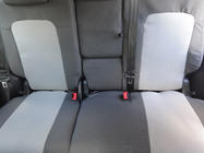 Seat Altea 2004–2015 Autostoelhoezen (stoffen, Classik) foto 17