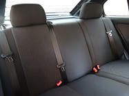 Skoda Octavia I Tour A4 1996–2010 Autostoelhoezen (stoffen, Classik) foto 12