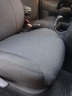 Skoda Octavia I Tour A4 1996–2010 Autostoelhoezen (stoffen, Classik) foto 16