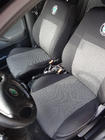Skoda Octavia I Tour A4 1996–2010 Autostoelhoezen (stoffen, Classik) foto 22