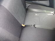 Skoda Octavia I Tour A4 1996–2010 Autostoelhoezen (stoffen, Classik) foto 26