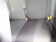 Skoda Octavia I Tour A4 1996–2010 Autostoelhoezen (stoffen, Classik) foto 27