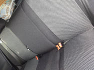 Skoda Octavia I Tour A4 1996–2010 Autostoelhoezen (stoffen, Classik) foto 30