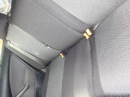 Skoda Octavia I Tour A4 1996–2010 Autostoelhoezen (stoffen, Classik) foto 31