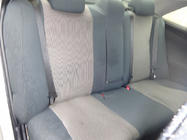 Toyota Camry 2011–2017 Autostoelhoezen (stoffen, Classik) foto 6