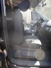Volkswagen Caddy 2004–2010 Autostoelhoezen (stoffen, Classik) Voorstoelen (1+1) foto 2