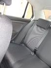 Volkswagen Golf 5 2003–2009 Autostoelhoezen (stoffen, Classik) foto 9