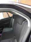 Volkswagen Golf 5 2003–2009 Autostoelhoezen (stoffen, Classik) foto 14