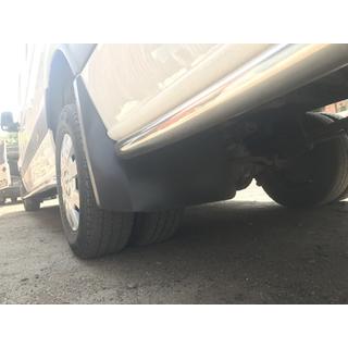 Premium Begel spatlappen foto 4