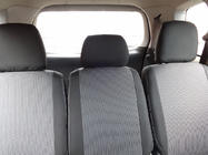 Mazda Premacy 1999–2005 Autostoelhoezen (stoffen, Classik) foto 5