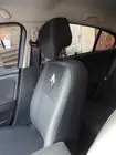 Renault Fluence 2009–2016 Autostoelhoezen (2012↗, stoffen, Classik) foto 8