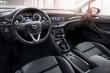 Vijfdeurs hatchback Opel Astra K foto 6