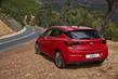 Vijfdeurs hatchback Opel Astra K foto 4