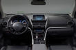 Kennismaking met de nieuwe crossover Mitsubishi Eclipse Cross foto 6