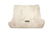 Lexus GX470 2002–2009 Textiele bagageruimtemat PT548-603G3-10 (Origineel) foto 1