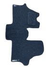 Mercedes Vito W638 1996–2003 Textielen automatten voor interieur (Corona) foto 7