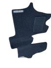 Mercedes Vito W638 1996–2003 Textielen automatten voor interieur (Corona) foto 8