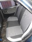Mazda 626 1979–2002 Autostoelhoezen (kunstleer↗stof, Premium) foto 3
