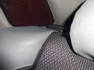 Mazda 626 1979–2002 Autostoelhoezen (kunstleer↗stof, Premium) foto 6