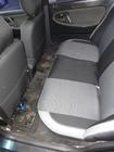 Mazda 626 1979–2002 Autostoelhoezen (kunstleer↗stof, Premium) foto 9