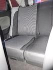 Mazda 626 1979–2002 Autostoelhoezen (kunstleer↗stof, Premium) foto 17