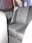 Mazda 626 1979–2002 Autostoelhoezen (kunstleer↗stof, Premium) foto 18