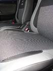 Mazda 626 1979–2002 Autostoelhoezen (kunstleer↗stof, Premium) foto 30