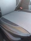УАЗ 3151 1985–2003 Autostoelhoezen (kunstleer↗stof, Premium) foto 2