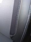 УАЗ 3151 1985–2003 Autostoelhoezen (kunstleer↗stof, Premium) foto 8