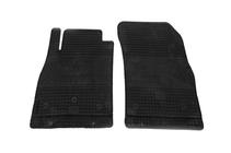 Chevrolet Cruze 2009–2015 Rubberen automatten (Polytep) foto 6