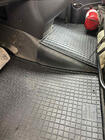 Mercedes Viano 2004–2014 Rubberen automatten (3 stuks, Polytep) foto 3