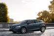 Vijfdeurs hatchback Volvo V40 foto 3