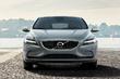 Vijfdeurs hatchback Volvo V40 foto 2