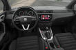 Review van de nieuwe crossover SEAT Arona foto 7