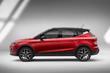 Review van de nieuwe crossover SEAT Arona foto 5