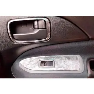 Dashboard sierlijsten V1 (Meric) foto 4