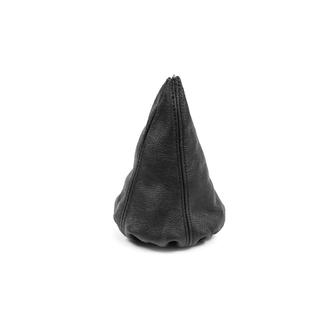 Leren versnellingspookhoes BMW 3 Serie E36 1990–2000 foto 2