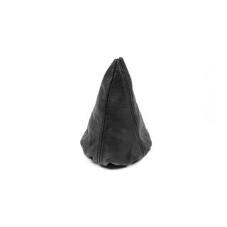 Leren versnellingspookhoes BMW 3 Serie E36 1990–2000 foto 3
