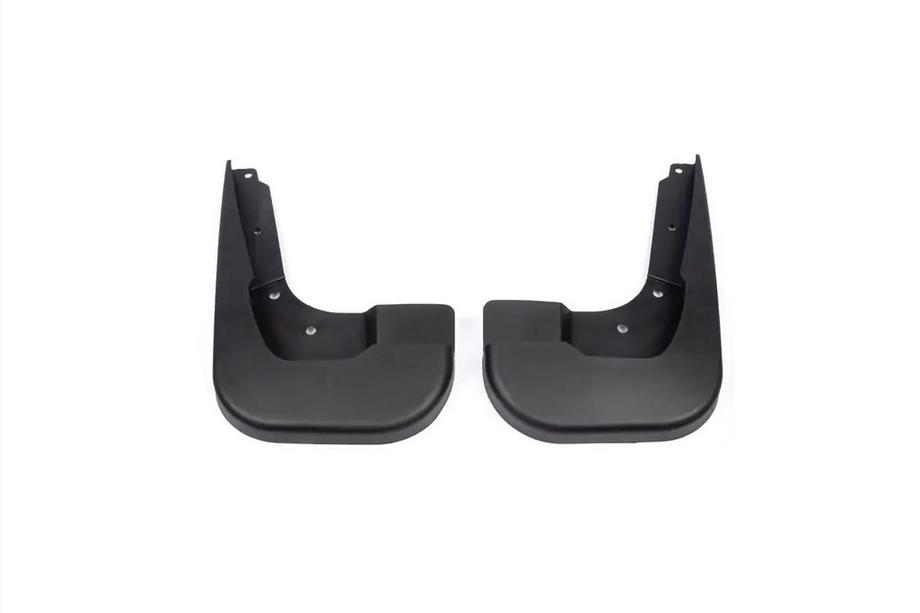 Mercedes Vito/V-klasse W447 2014– Voorste spatlappen voor Vito/V-Class met side skirts (2 stuks) Image
