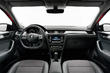Review van de vernieuwde Skoda Rapid Spaceback foto 7