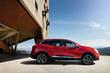 Review van de Renault Kadjar-crossover foto 4