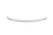 Audi A6 C6 2004–2011 Spoiler (3-delig, spuitklaar) foto 2