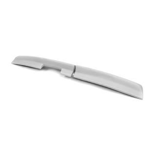Scharnierende spoiler, 2-delig (spuitklaar) Volkswagen Caddy 2004–2010 foto 3