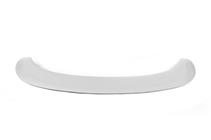 Volkswagen Golf 5 2003–2009 Spoiler (spuitklaar) foto 4