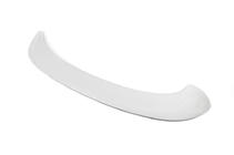 Volkswagen Golf 5 2003–2009 Spoiler (spuitklaar) foto 5