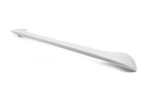 Volkswagen Golf 5 2003–2009 Spoiler (spuitklaar) foto 3