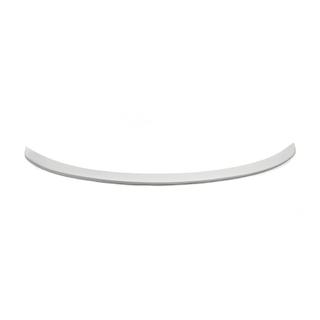 Spoiler (spuitklaar) Volkswagen Passat СС 2008–2017 foto 3