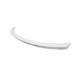 Spoiler (spuitklaar) Volkswagen Passat СС 2008–2017 foto 2