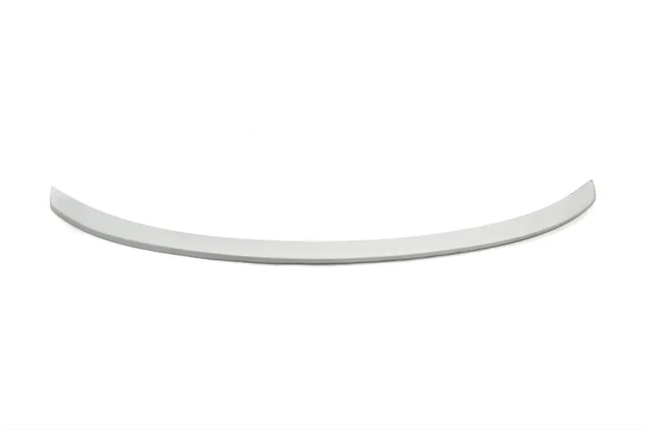 Volkswagen Passat CC 2008–2017 Spoiler (spuitklaar) Foto 3