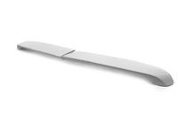 Volkswagen T4 Caravelle/Multivan 1990–2003 Spoiler voor dubbele achterdeuren (spuitklaar) foto 1